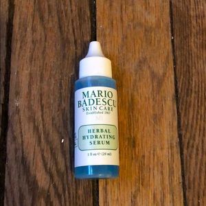 Mario Badescu Herbal Hydrating Serum
